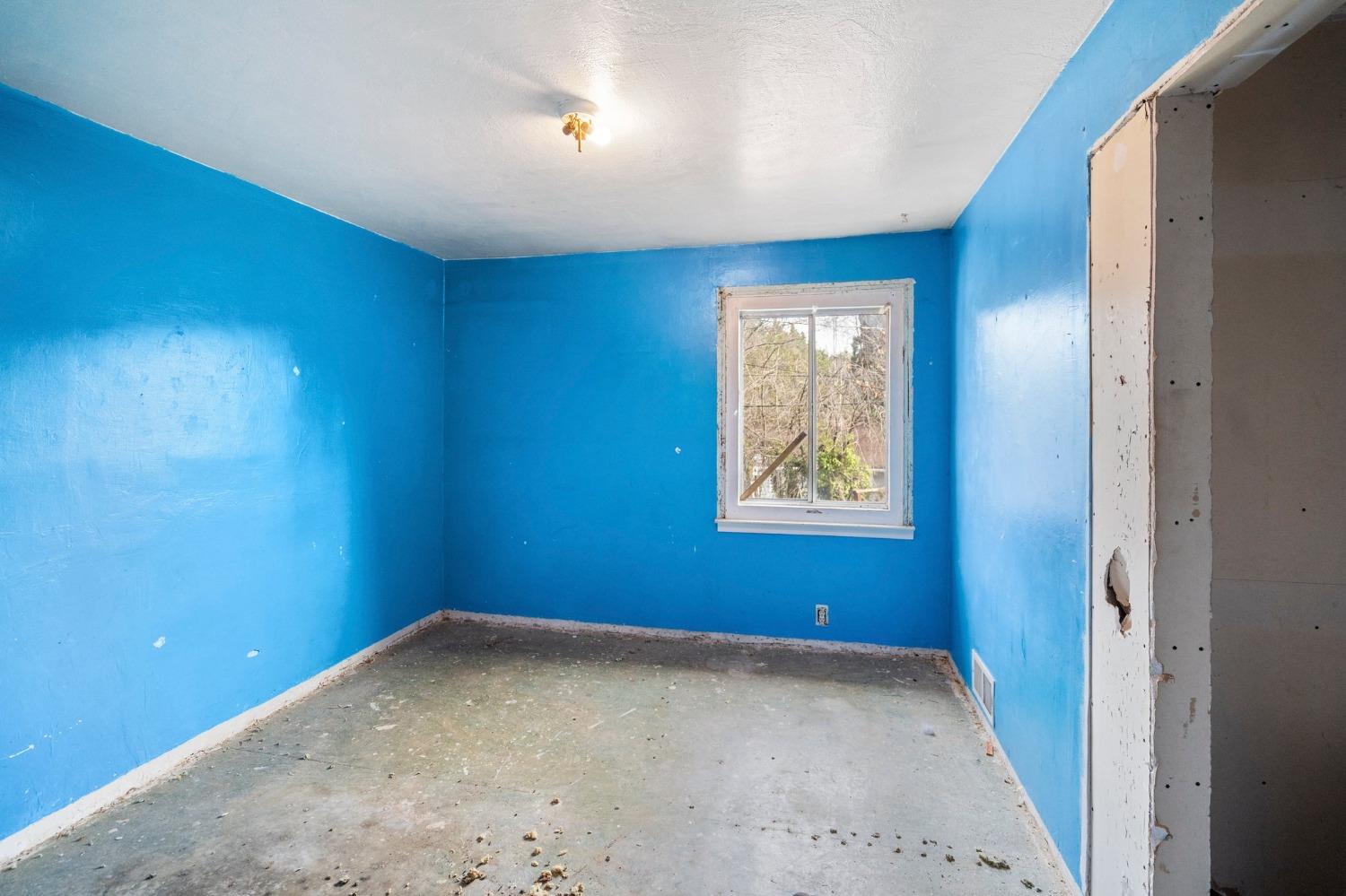 W Olympia Drive, Grass Valley, California image 9