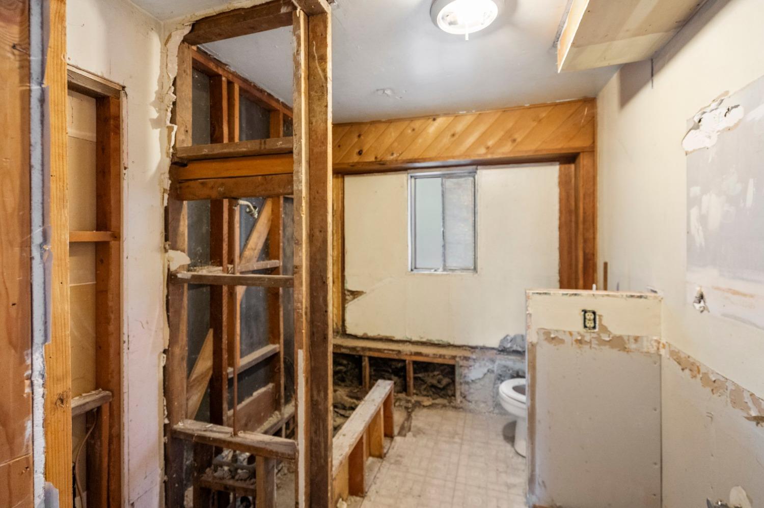W Olympia Drive, Grass Valley, California image 8