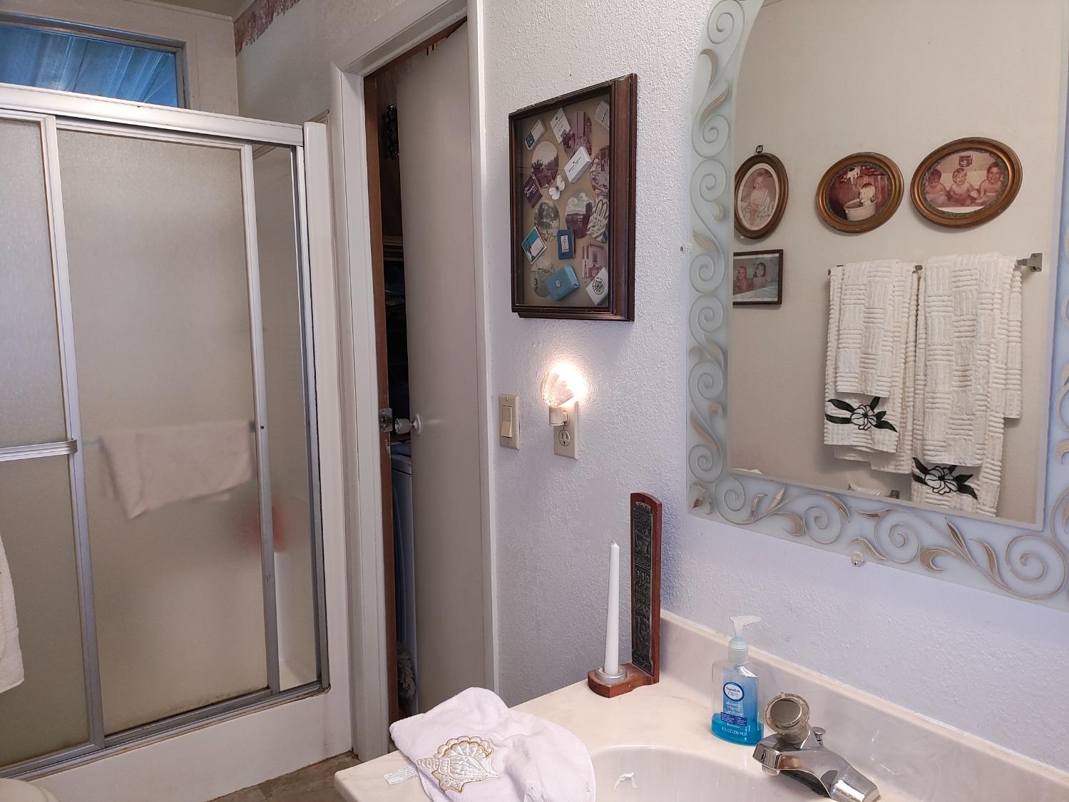 Detail Gallery Image 17 of 29 For 10956 10956 Green St 163, Columbia,  CA 95310 - 2 Beds | 2 Baths