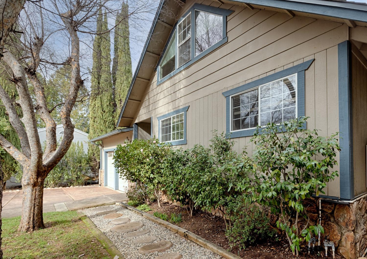 Oro Valley Road, Auburn, California image 26