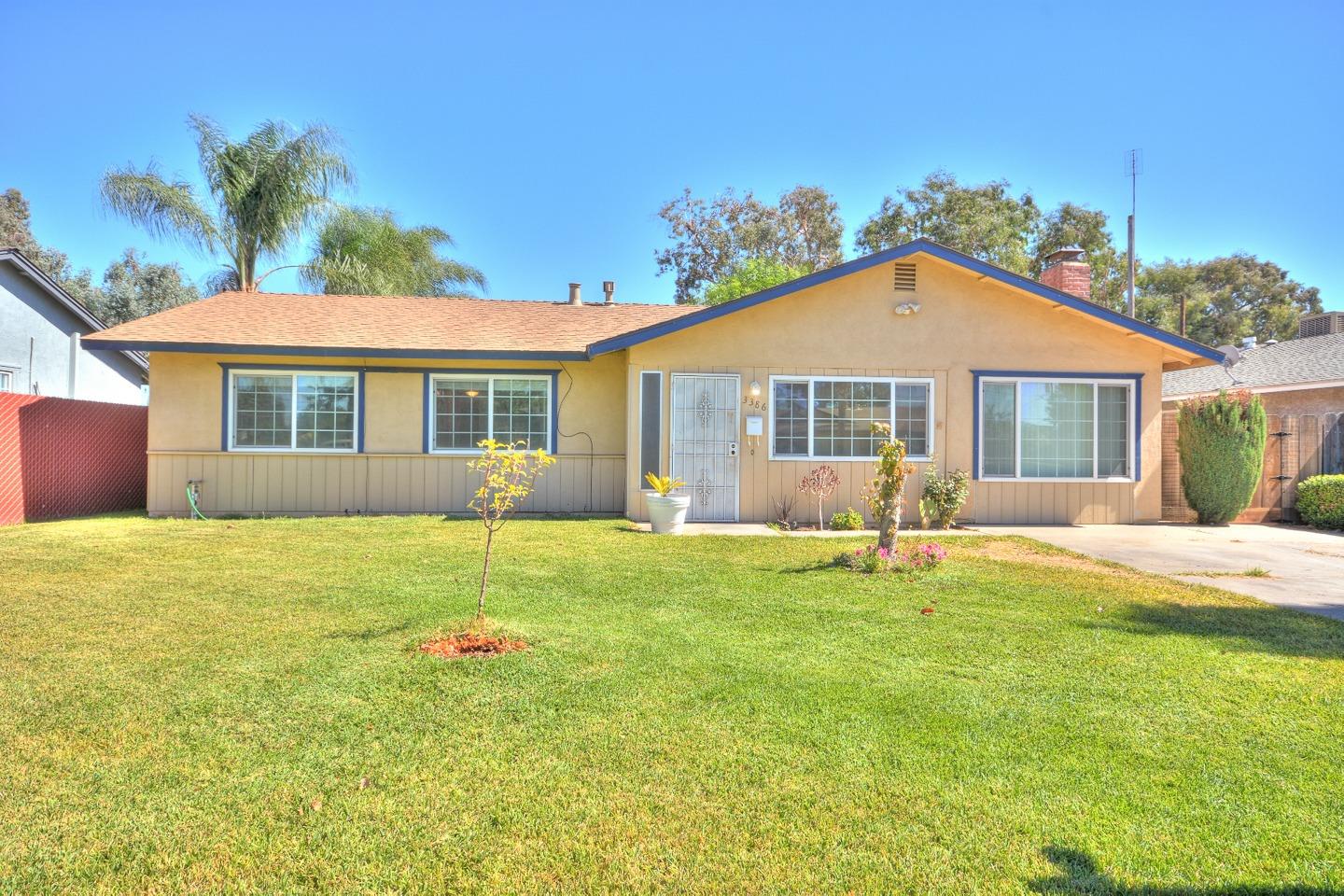 Virginia Street, Atwater, California image 3