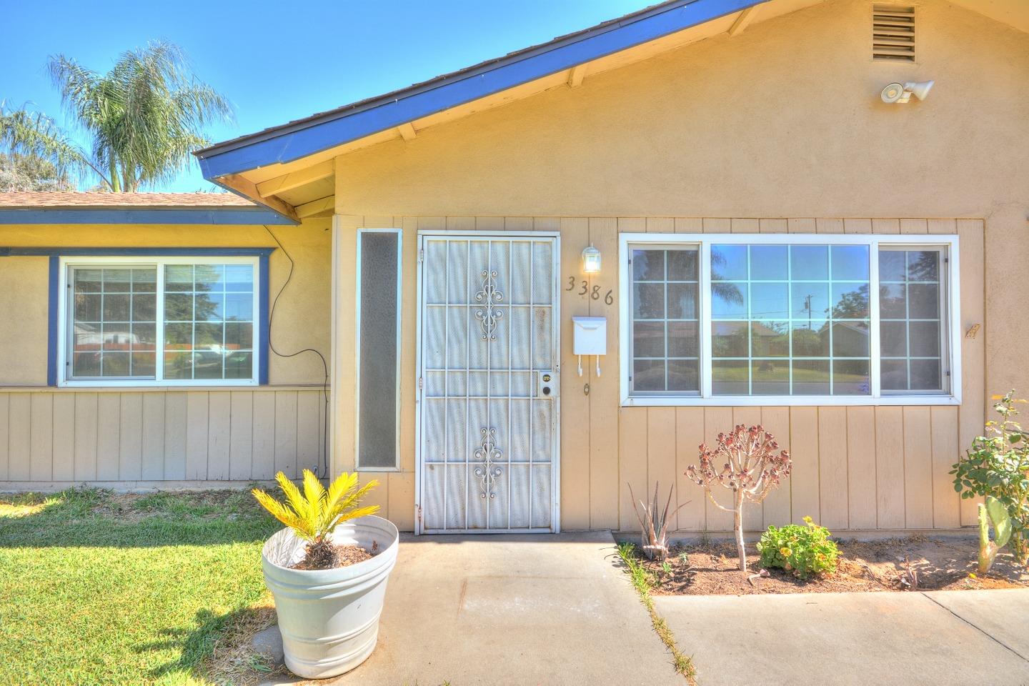 Virginia Street, Atwater, California image 6
