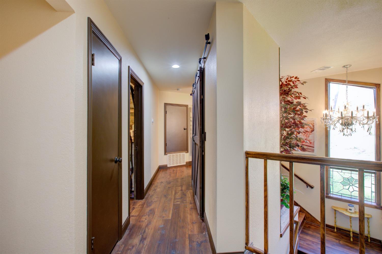 Detail Gallery Image 22 of 78 For 5552 Bear Creek Dr, Catheys Valley,  CA 95306 - 4 Beds | 0 Baths
