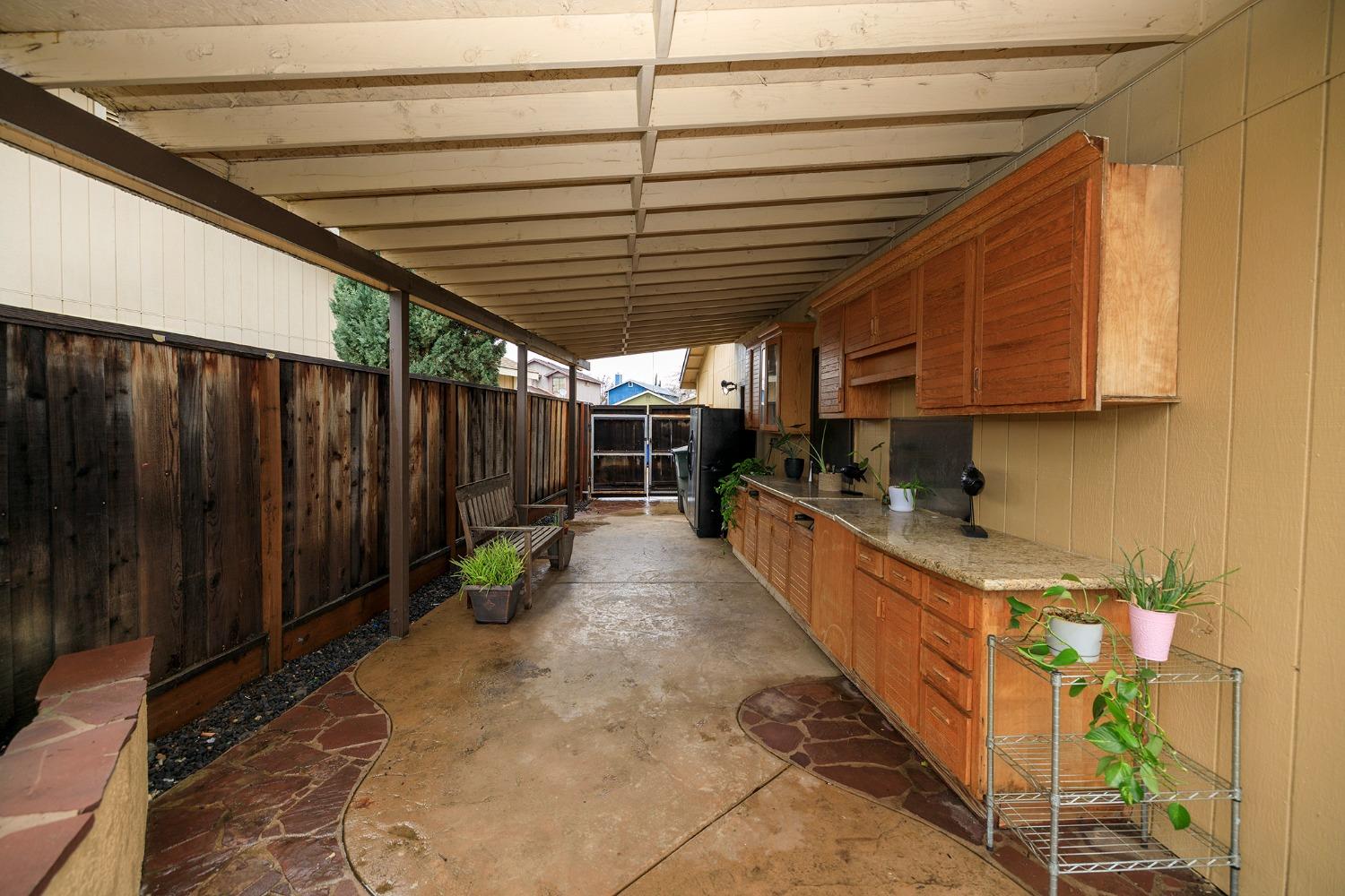 Detail Gallery Image 33 of 49 For 1900 Boise Ave, Modesto,  CA 95358 - 3 Beds | 2 Baths