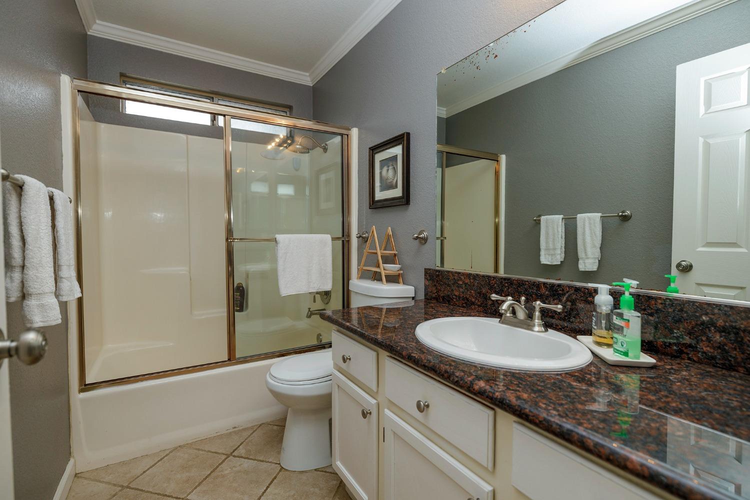 Detail Gallery Image 29 of 49 For 1900 Boise Ave, Modesto,  CA 95358 - 3 Beds | 2 Baths