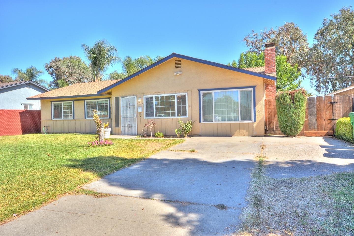 Virginia Street, Atwater, California image 4