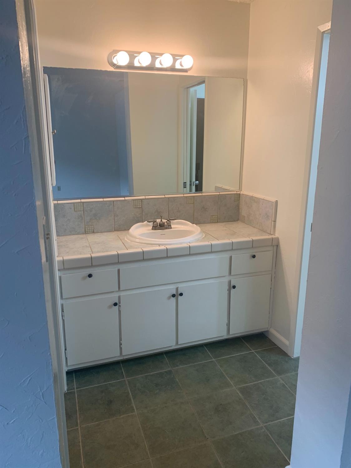 Coloma Road #3, Rancho Cordova, California image 31