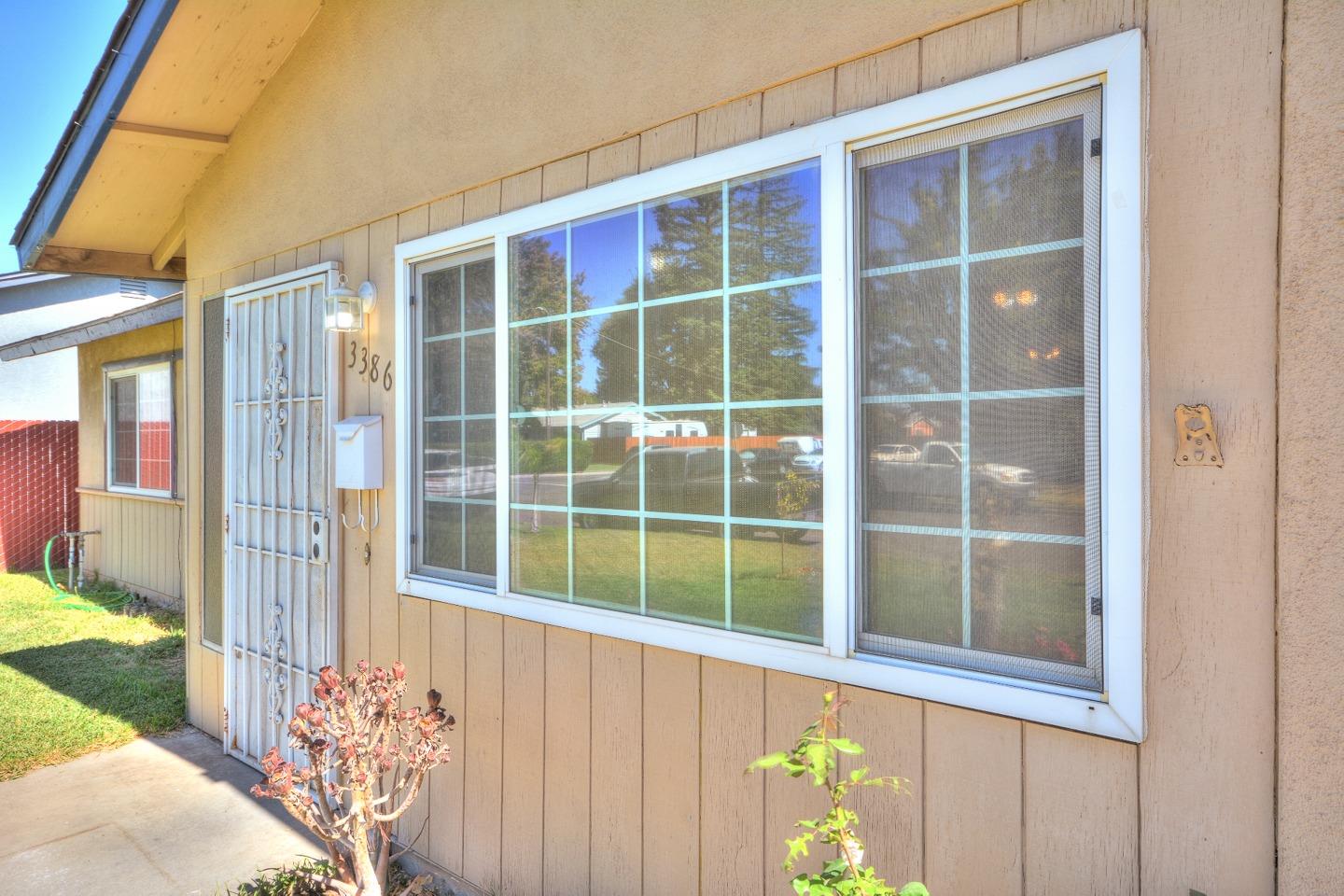 Virginia Street, Atwater, California image 5