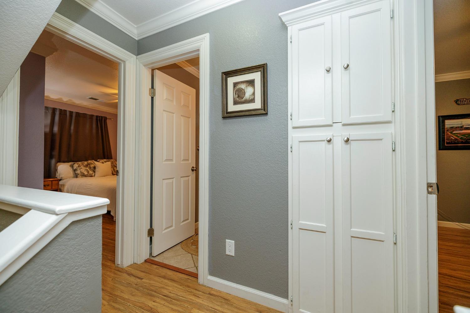 Detail Gallery Image 26 of 49 For 1900 Boise Ave, Modesto,  CA 95358 - 3 Beds | 2 Baths
