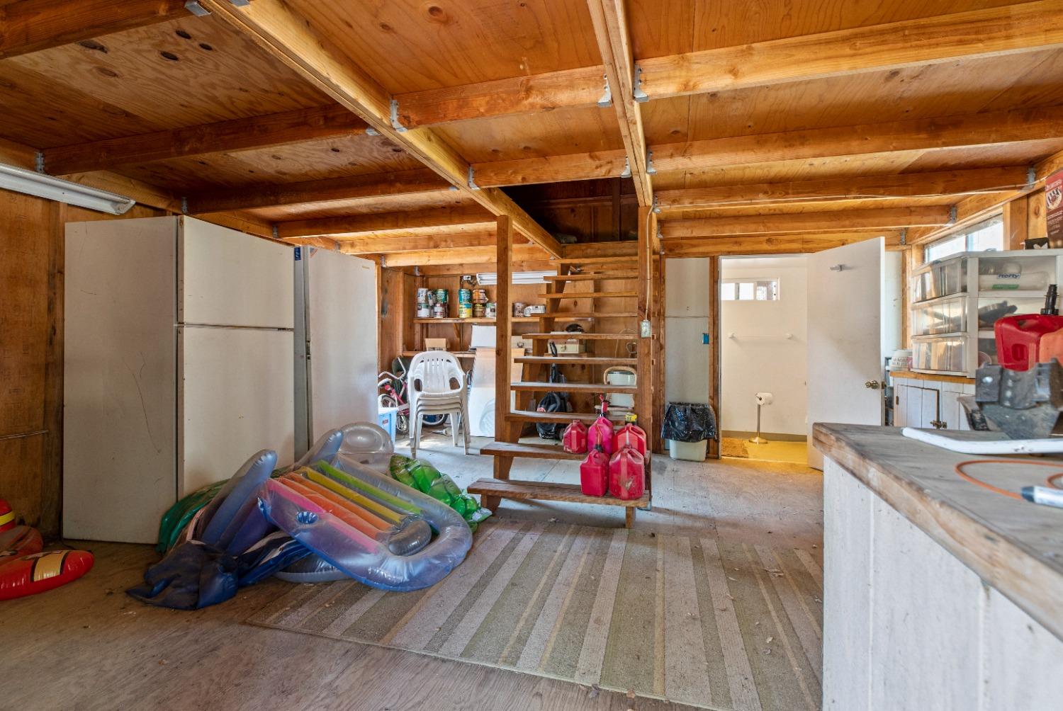 Forrest Road, Grass Valley, California image 34