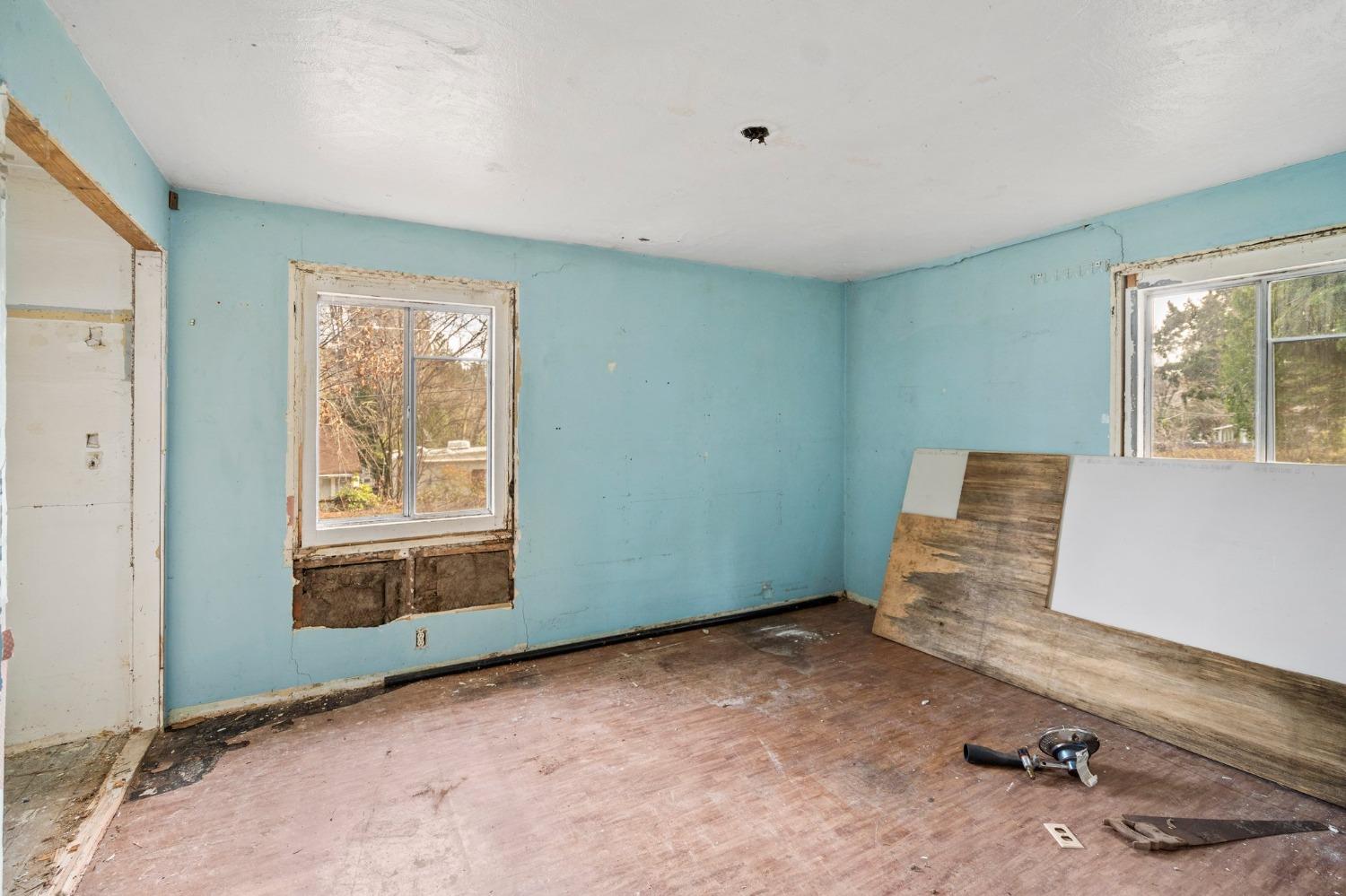 W Olympia Drive, Grass Valley, California image 6