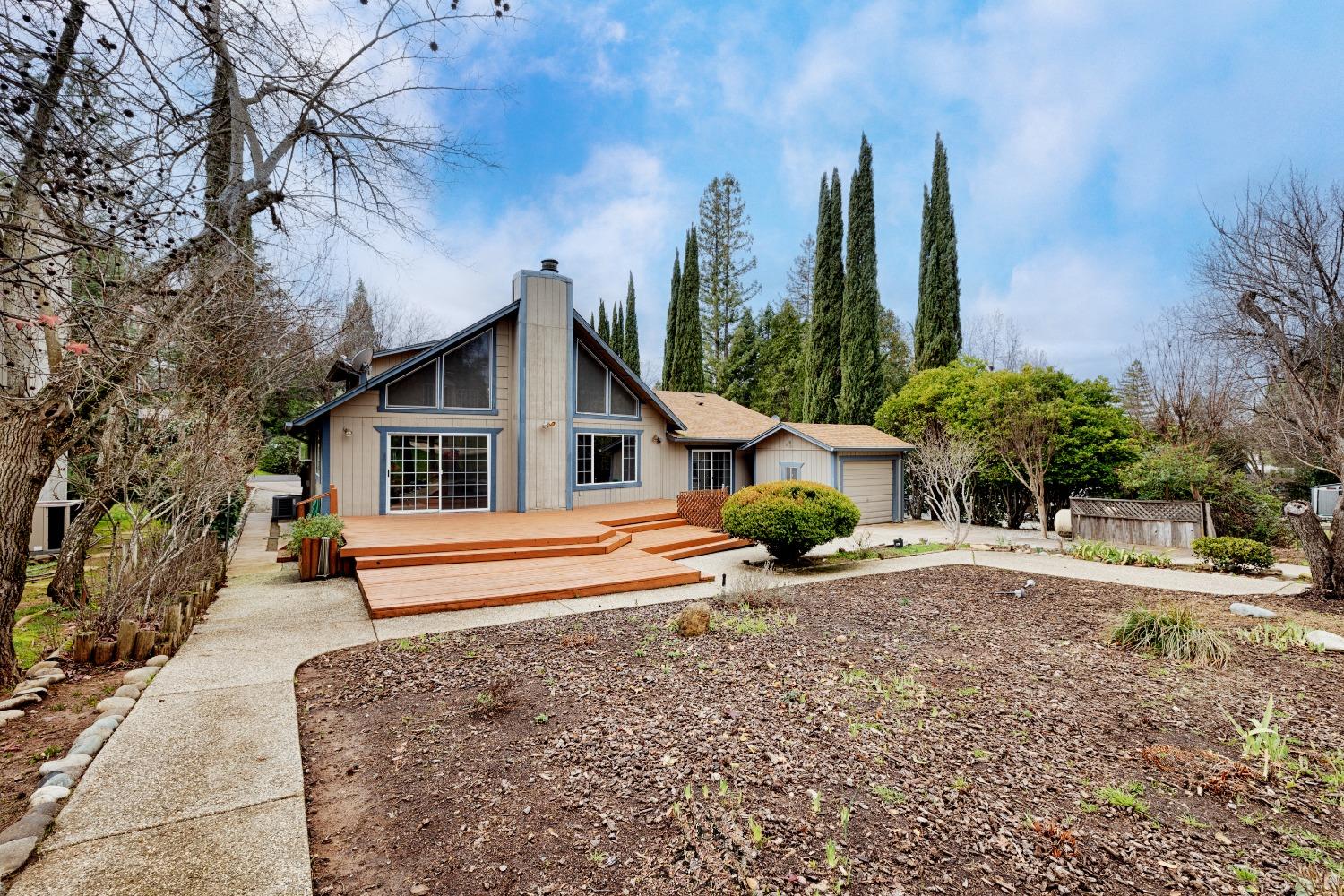 Oro Valley Road, Auburn, California image 27