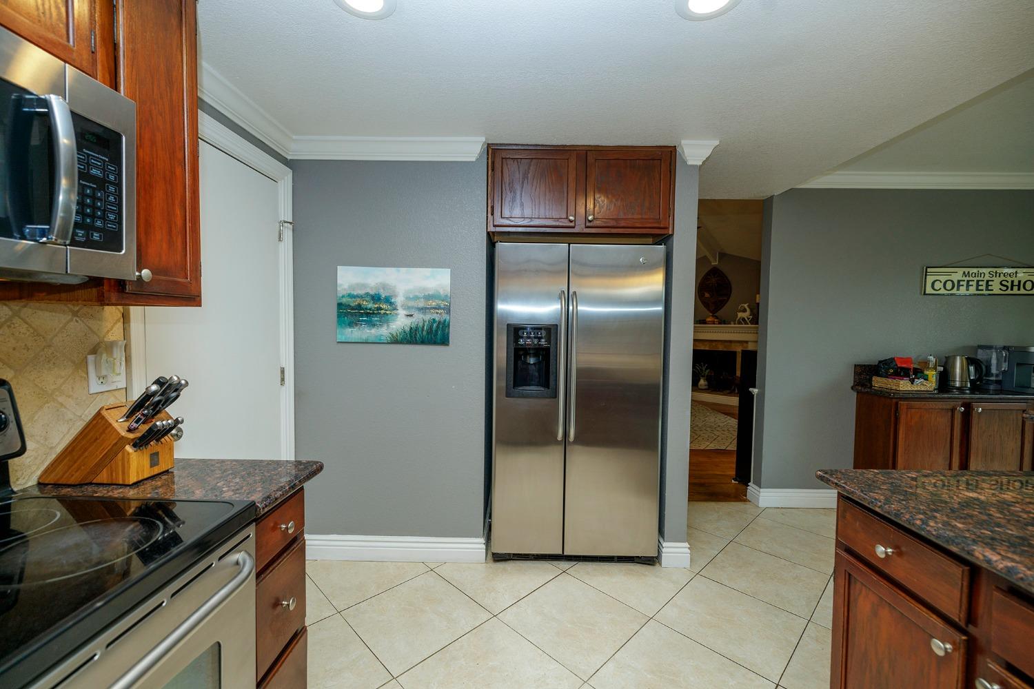 Detail Gallery Image 16 of 49 For 1900 Boise Ave, Modesto,  CA 95358 - 3 Beds | 2 Baths