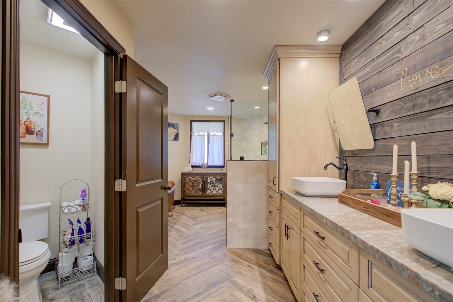 Detail Gallery Image 32 of 78 For 5552 Bear Creek Dr, Catheys Valley,  CA 95306 - 4 Beds | 0 Baths