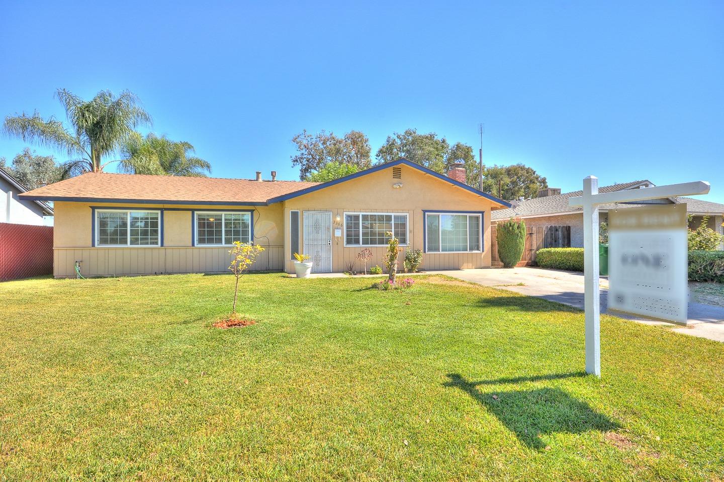 Virginia Street, Atwater, California image 1