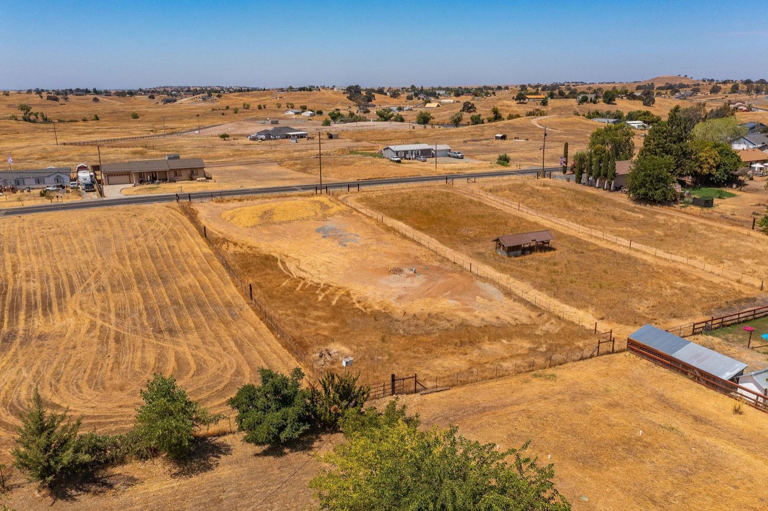 Village Drive, Ione, California image 10