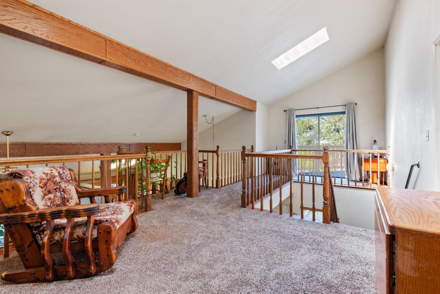 Forrest Road, Grass Valley, California image 16