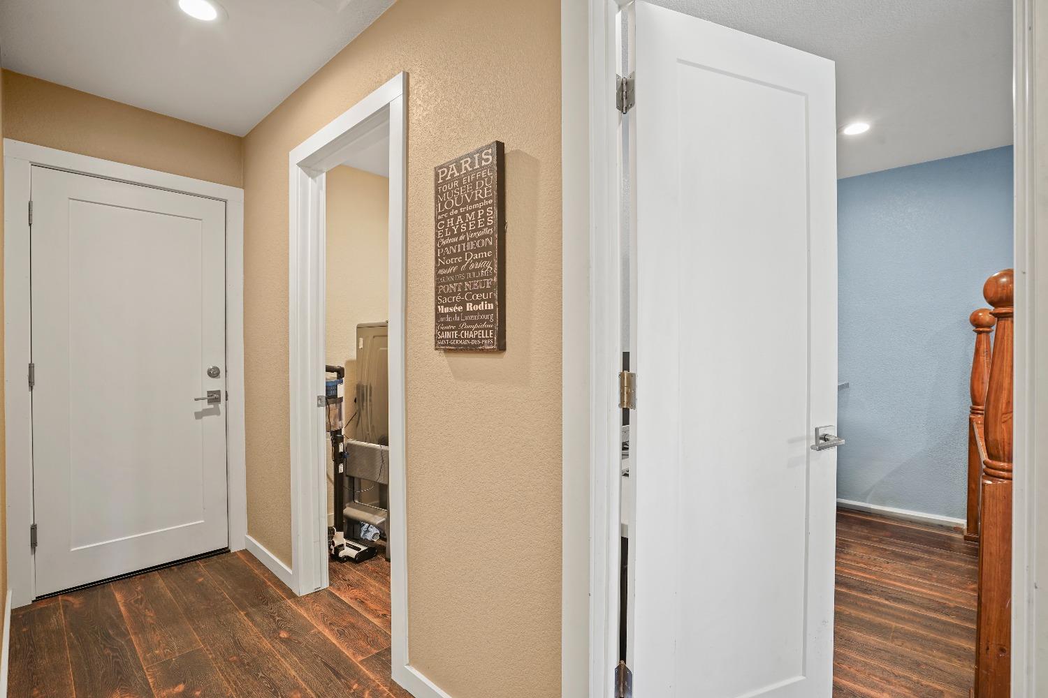 Detail Gallery Image 17 of 46 For 1136 Wildflower Dr, Modesto,  CA 95355 - 4 Beds | 2 Baths