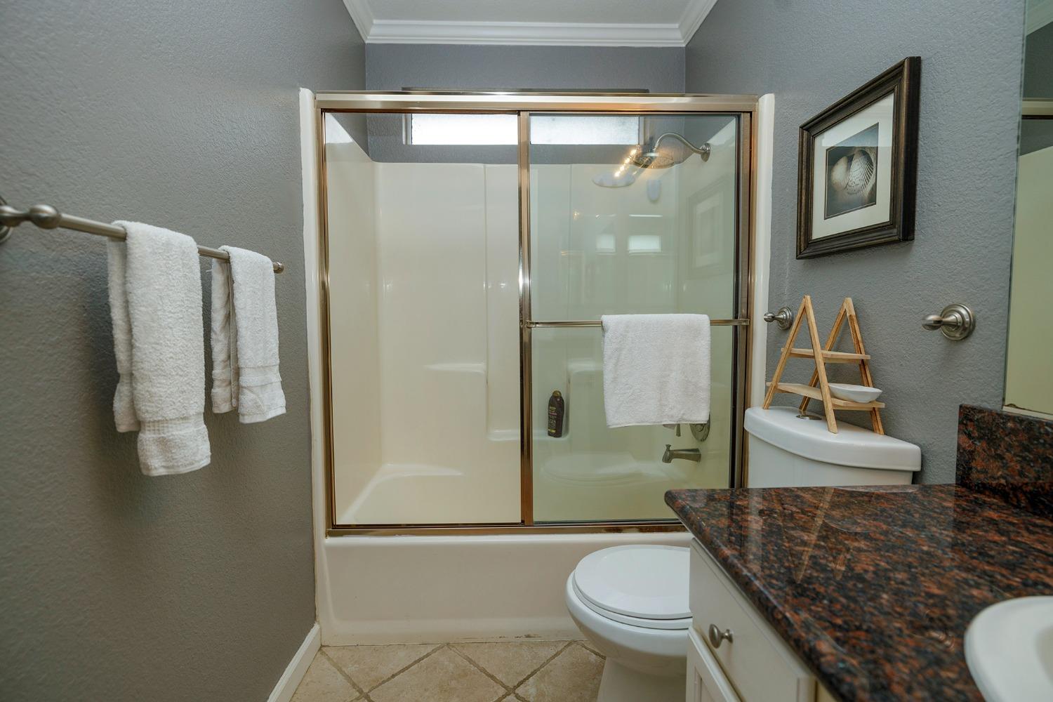 Detail Gallery Image 30 of 49 For 1900 Boise Ave, Modesto,  CA 95358 - 3 Beds | 2 Baths