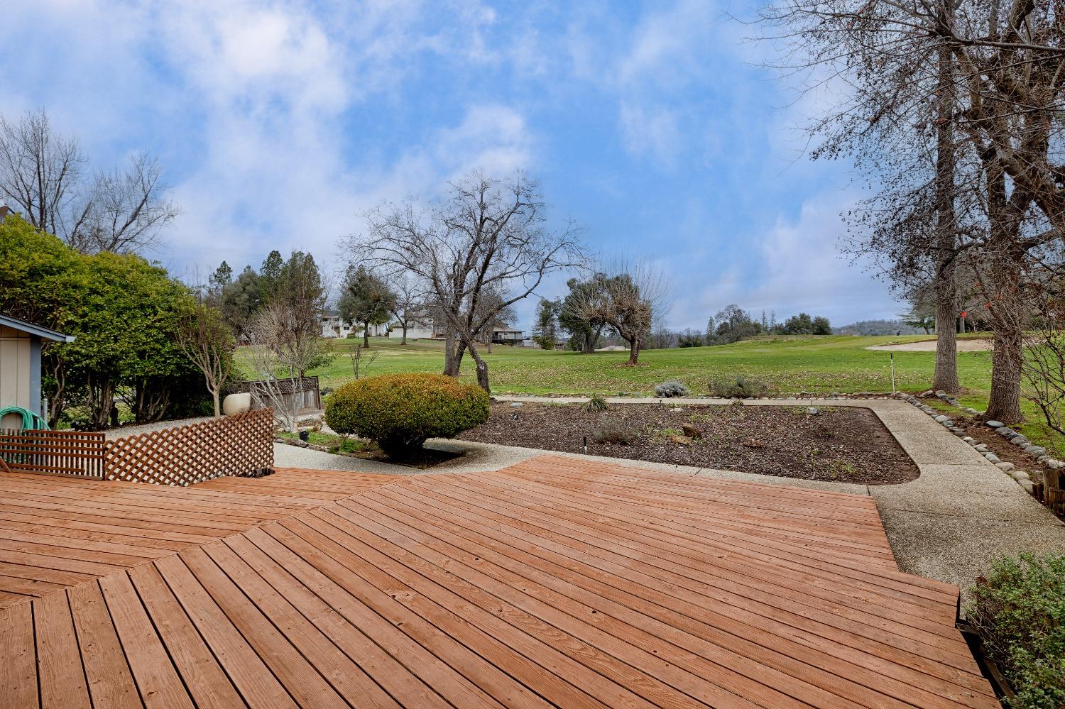 Oro Valley Road, Auburn, California image 30