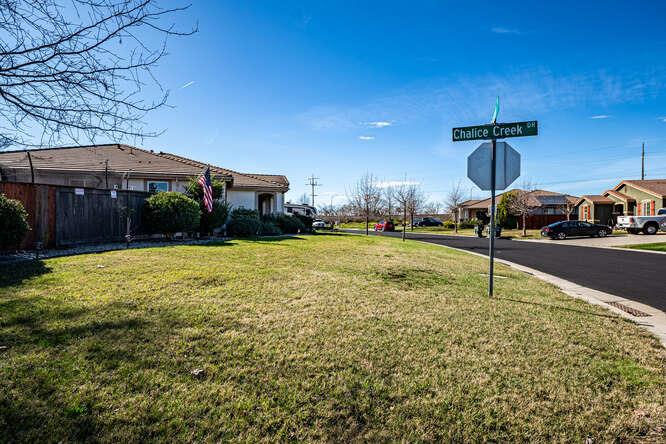 Cavanaugh Court, Plumas Lake, California image 3