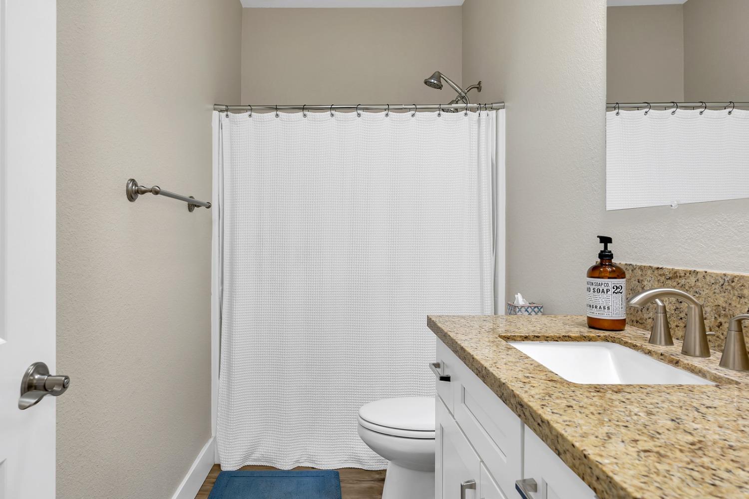 Detail Gallery Image 21 of 35 For 1821 Santa Ynez Ct, Atwater,  CA 95301 - 4 Beds | 2 Baths