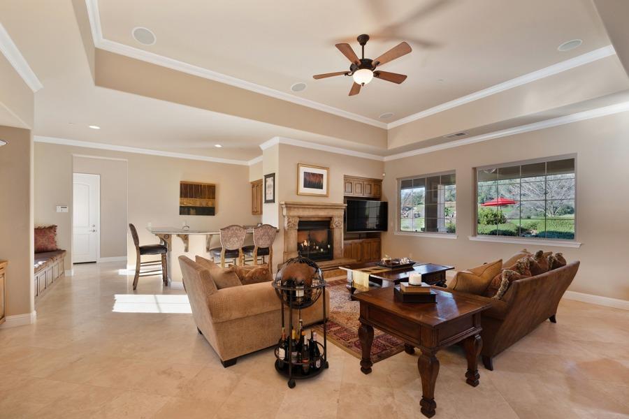 Detail Gallery Image 30 of 81 For 2720 Winding Creek Ln, Meadow Vista,  CA 95722 - 4 Beds | 3/1 Baths