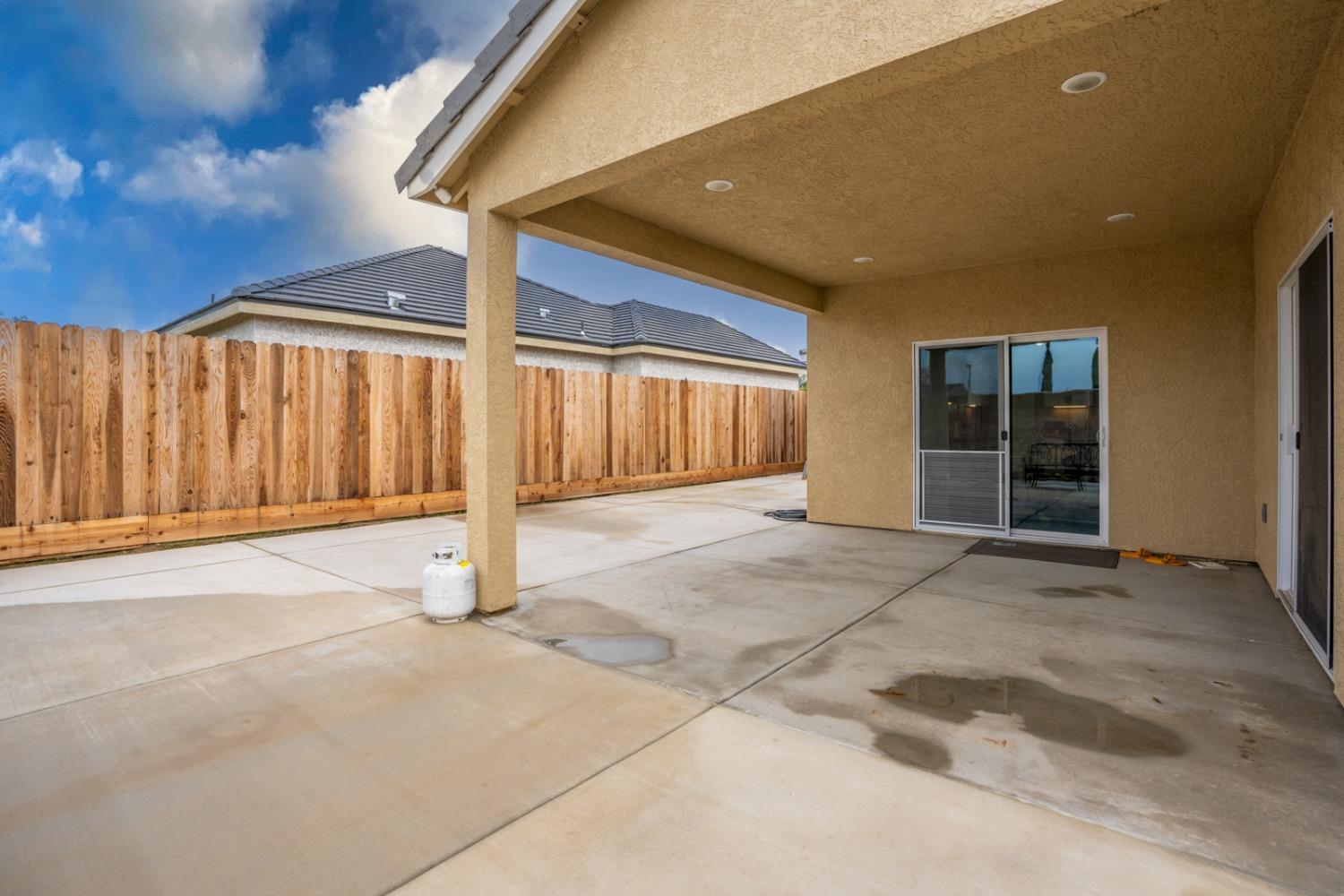 Detail Gallery Image 31 of 35 For 1821 Santa Ynez Ct, Atwater,  CA 95301 - 4 Beds | 2 Baths