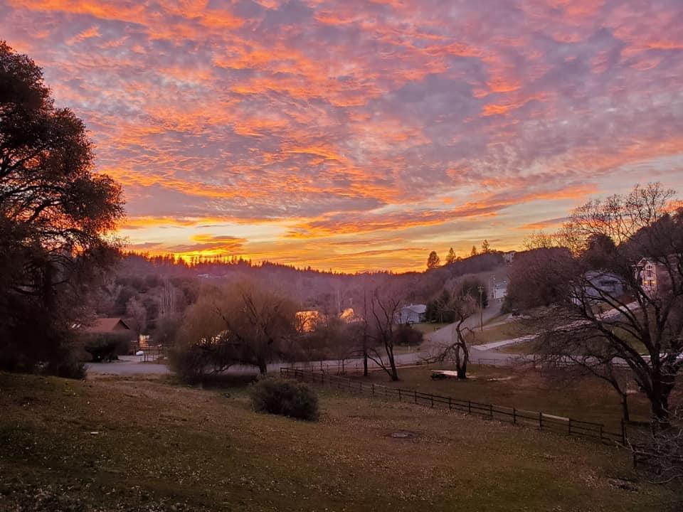 Lyons Creek Court, Cool, California image 3