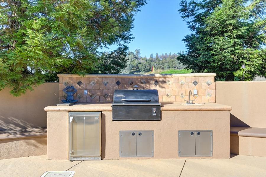 Detail Gallery Image 51 of 81 For 2720 Winding Creek Ln, Meadow Vista,  CA 95722 - 4 Beds | 3/1 Baths