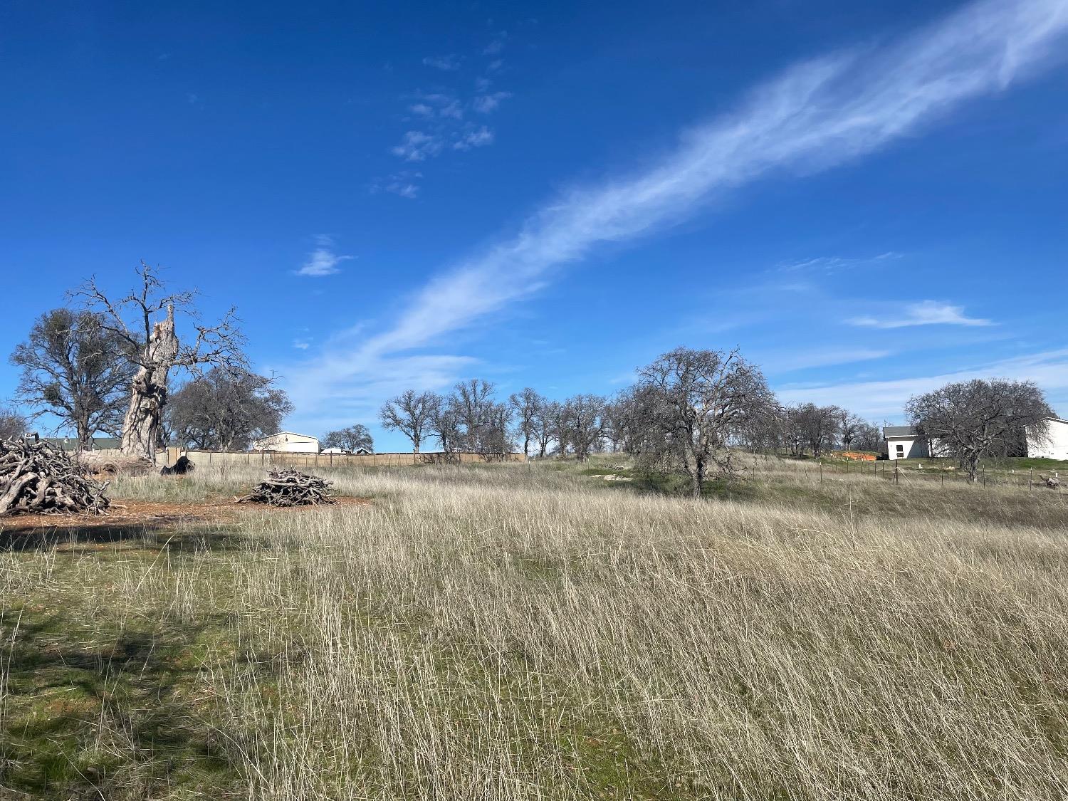 Rastro Way, La Grange, California image 2