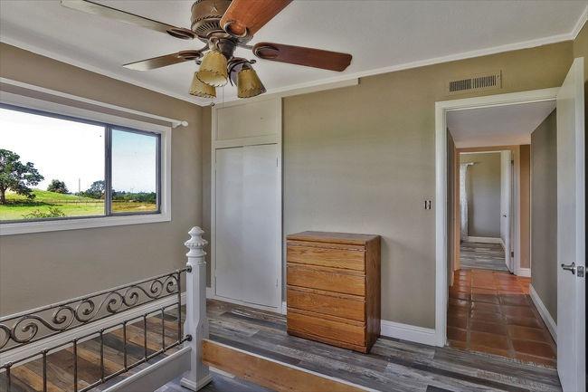 Detail Gallery Image 24 of 51 For 21619 E State Route 12, Clements,  CA 95227 - 4 Beds | 2/1 Baths