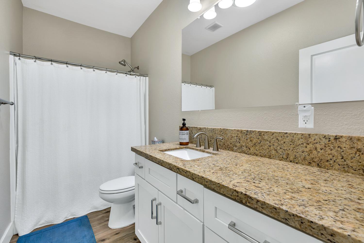 Detail Gallery Image 20 of 35 For 1821 Santa Ynez Ct, Atwater,  CA 95301 - 4 Beds | 2 Baths