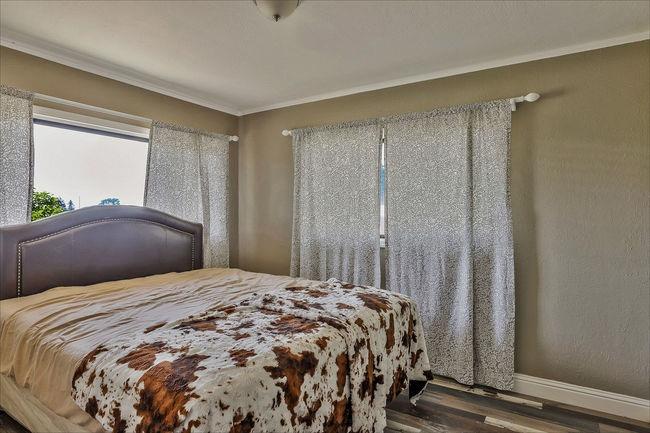 Detail Gallery Image 26 of 51 For 21619 E State Route 12, Clements,  CA 95227 - 4 Beds | 2/1 Baths