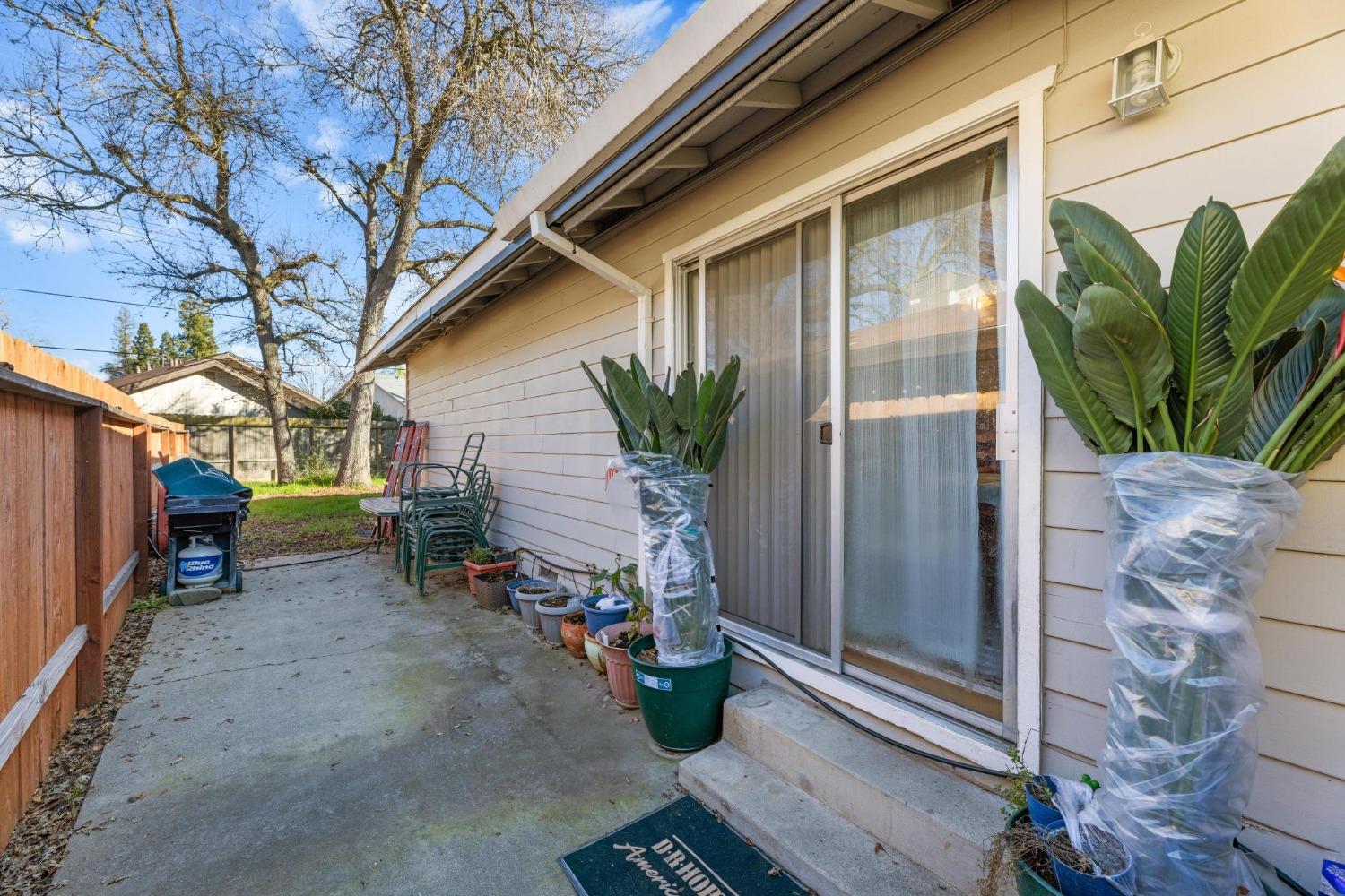 7635 San Simeon Drive, Citrus Heights, California image 33