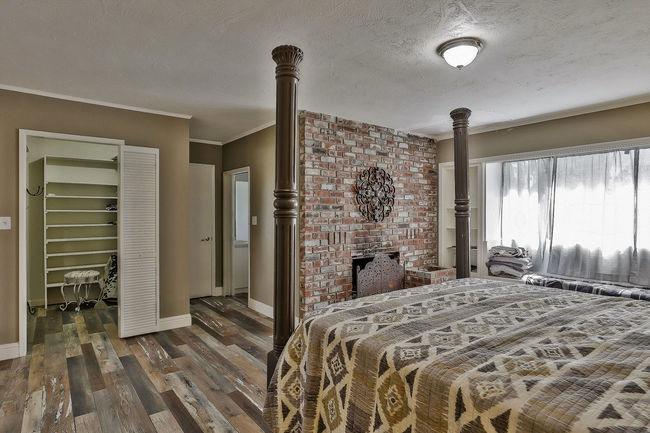 Detail Gallery Image 23 of 51 For 21619 E State Route 12, Clements,  CA 95227 - 4 Beds | 2/1 Baths