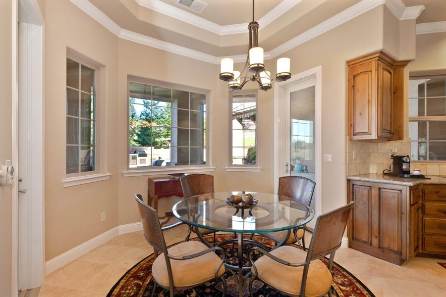 Detail Gallery Image 26 of 81 For 2720 Winding Creek Ln, Meadow Vista,  CA 95722 - 4 Beds | 3/1 Baths