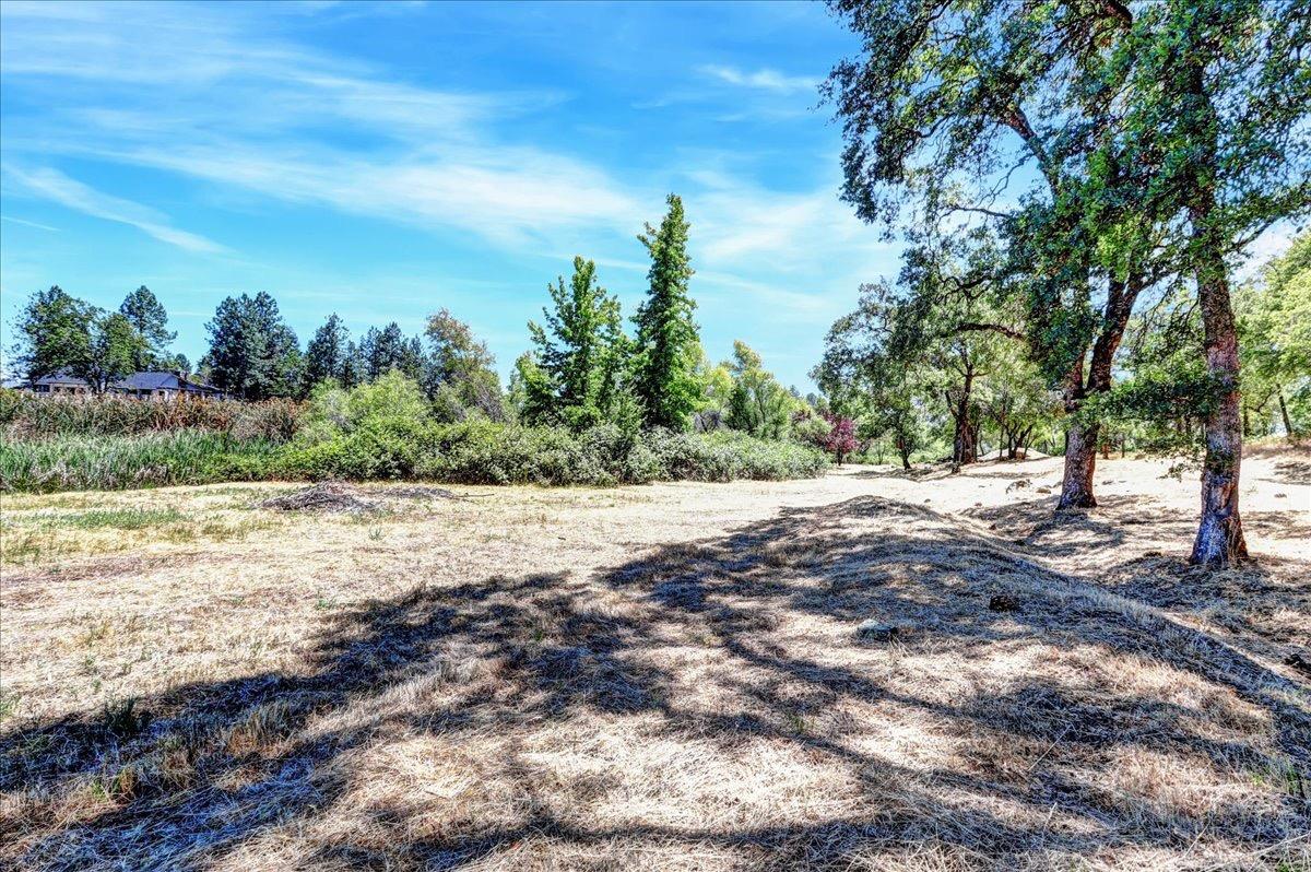 Mariposa Trail, Penn Valley, California image 16