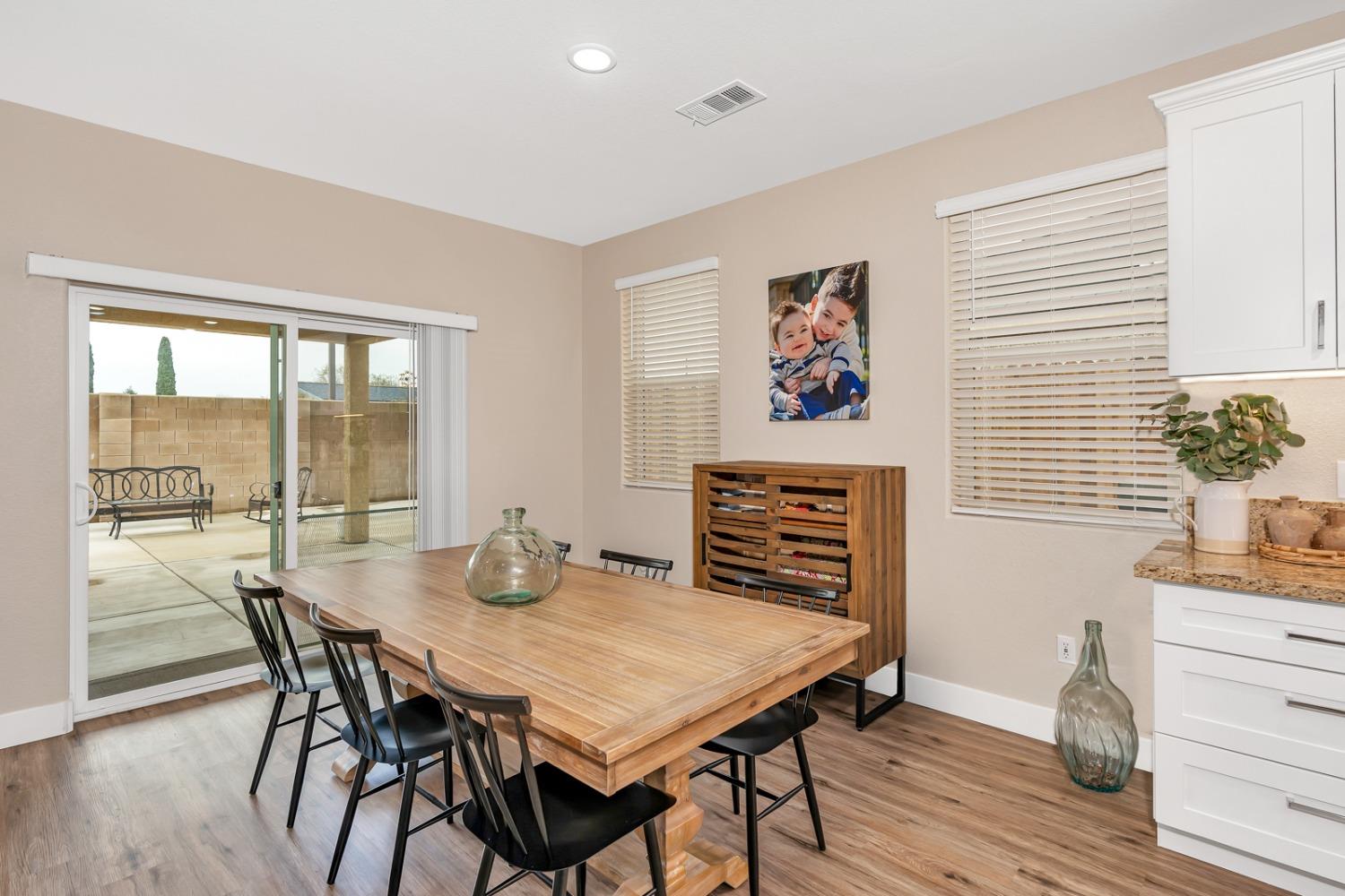 Detail Gallery Image 15 of 35 For 1821 Santa Ynez Ct, Atwater,  CA 95301 - 4 Beds | 2 Baths