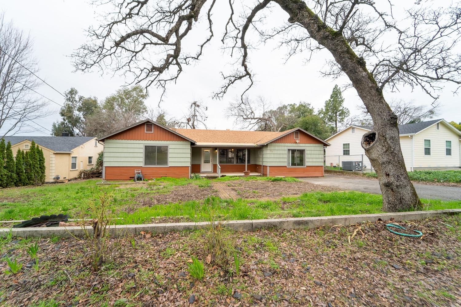 Photo of 279 Canyon Highlands Dr in Oroville, CA