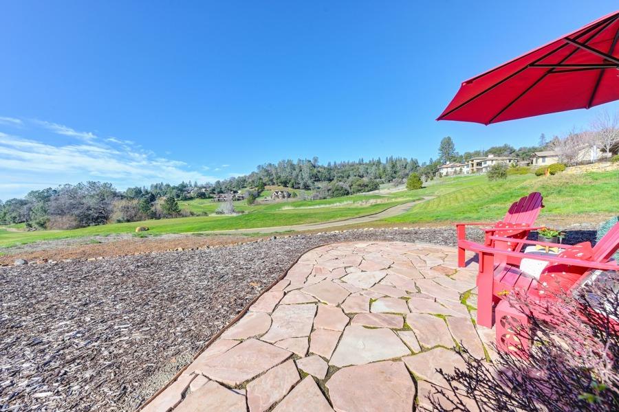 Detail Gallery Image 67 of 81 For 2720 Winding Creek Ln, Meadow Vista,  CA 95722 - 4 Beds | 3/1 Baths