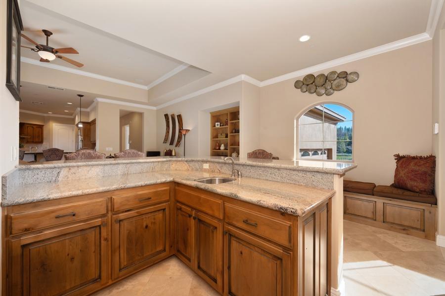 Detail Gallery Image 33 of 81 For 2720 Winding Creek Ln, Meadow Vista,  CA 95722 - 4 Beds | 3/1 Baths