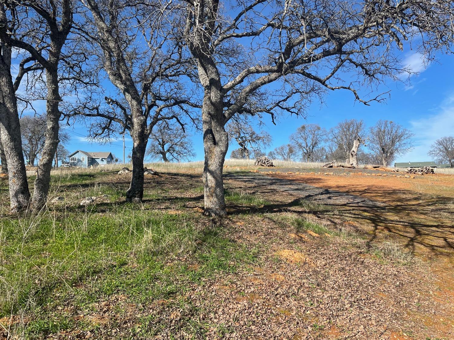 Rastro Way, La Grange, California image 6