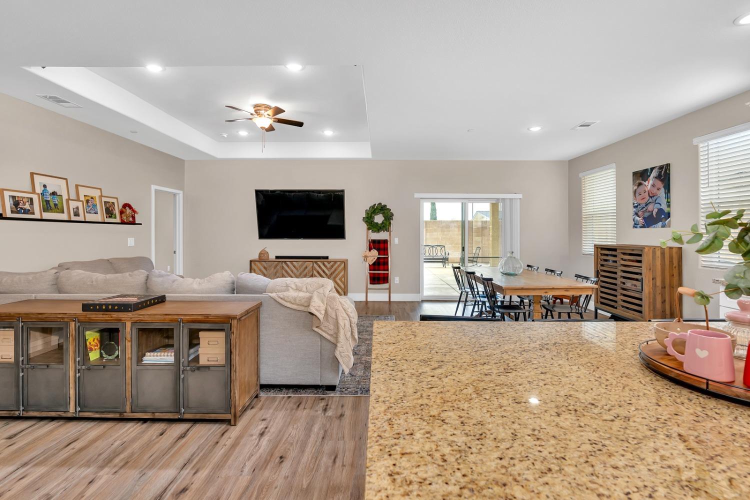 Detail Gallery Image 17 of 35 For 1821 Santa Ynez Ct, Atwater,  CA 95301 - 4 Beds | 2 Baths