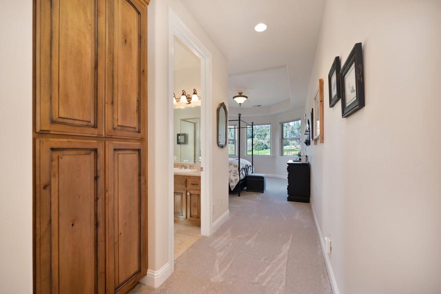 Detail Gallery Image 42 of 81 For 2720 Winding Creek Ln, Meadow Vista,  CA 95722 - 4 Beds | 3/1 Baths