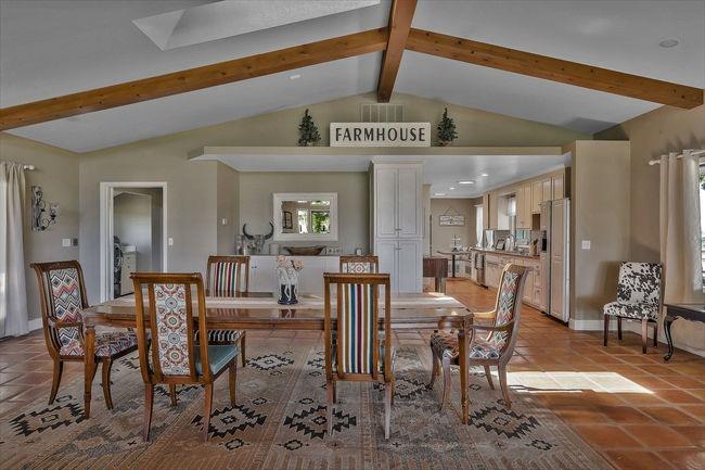 Detail Gallery Image 11 of 51 For 21619 E State Route 12, Clements,  CA 95227 - 4 Beds | 2/1 Baths