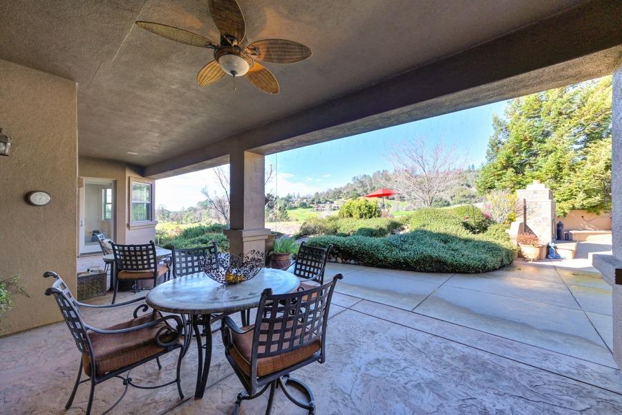 Detail Gallery Image 56 of 81 For 2720 Winding Creek Ln, Meadow Vista,  CA 95722 - 4 Beds | 3/1 Baths