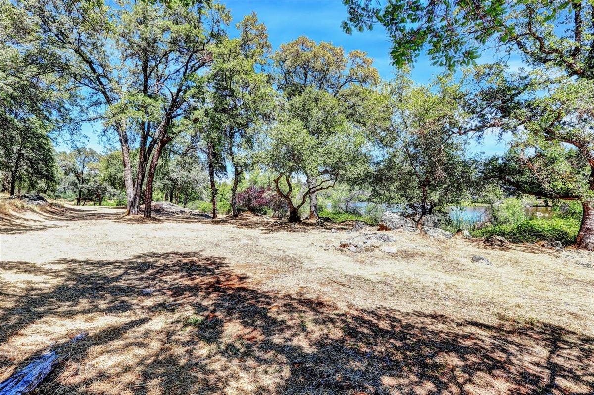 Mariposa Trail, Penn Valley, California image 8