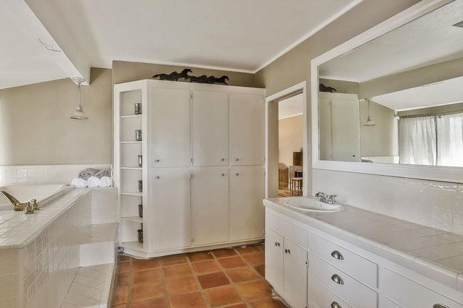 Detail Gallery Image 20 of 51 For 21619 E State Route 12, Clements,  CA 95227 - 4 Beds | 2/1 Baths