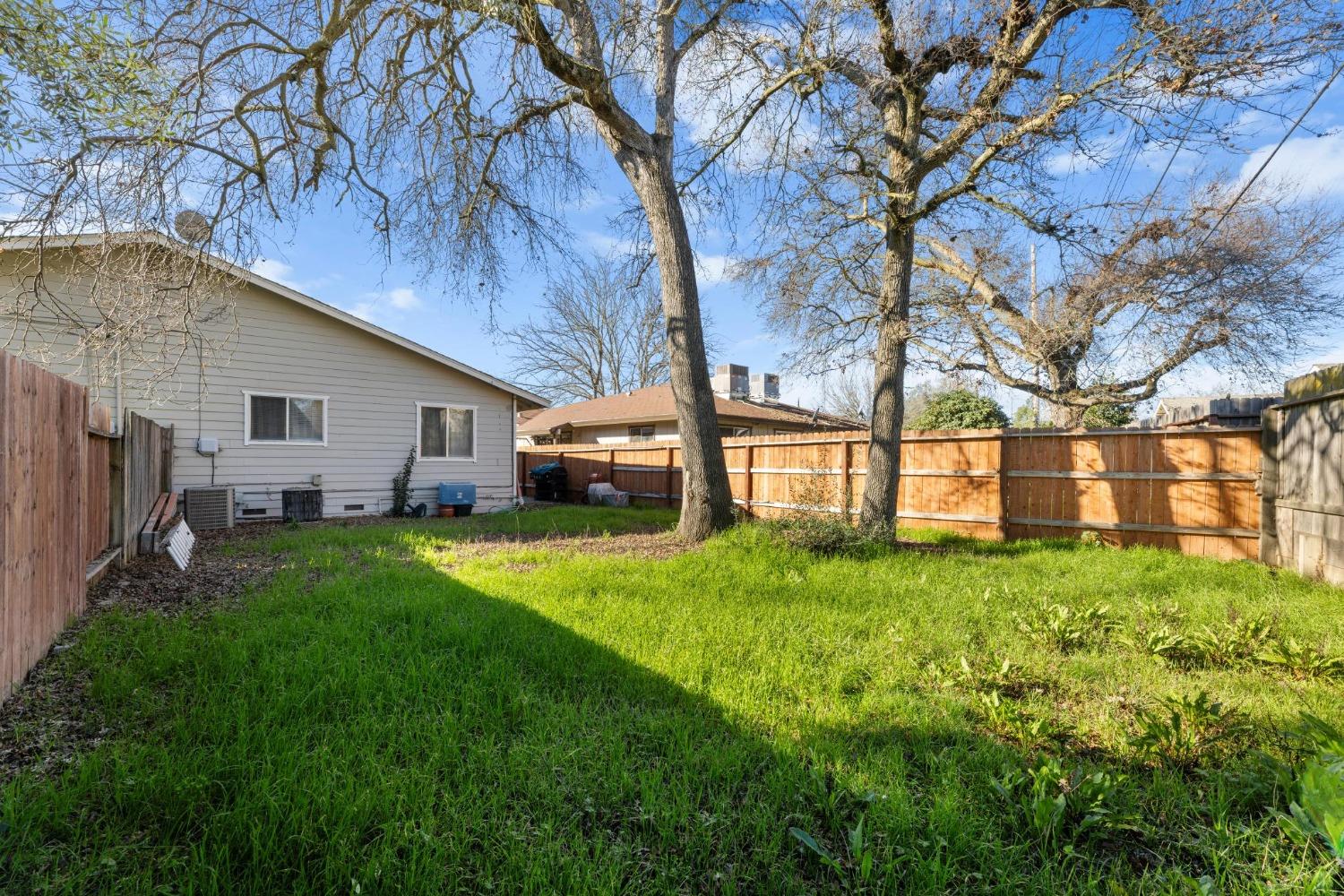 7635 San Simeon Drive, Citrus Heights, California image 35